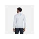 6. Rossignol New Hero Classique Hz T-shirt gray