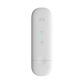 ZTE MF79N Router
