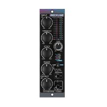 Cranborne Audio Brick Lane 500 - Compressor, Module 500
