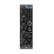 Cranborne Audio Brick Lane 500 - Compressor, Module 500