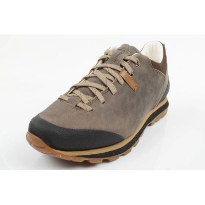 3. Aku Bellamont IV Plus men's durable hiking boots