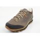 3. Aku Bellamont IV Plus men's durable hiking boots