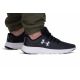 3. Shoes Under Armor Charged Impulse 3 M 3025421-001