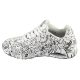 2. Skechers Uno - Process Sketch 183501-WBK White 39.5
