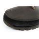 24. Timberland Euro Sprint M TB0A2K84EL7 shoes