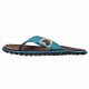 10. Gumbies Islander Eroded Retro Flip Flops G-IS-UNI-ERET