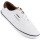 8. Big Star W Sandals LL274938 INT1856