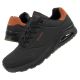 12. Skechers Uno M 183004/BBK shoes