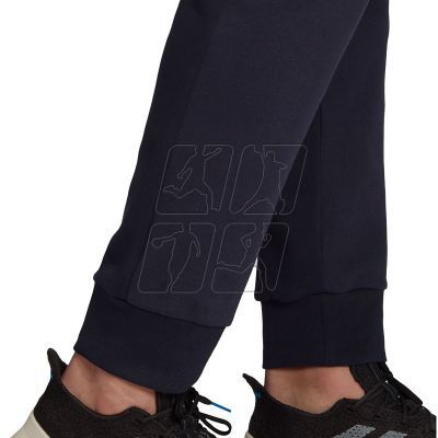 2. Adidas Must Haves Stadium M FU0047 pants