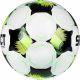 2. SELECT Contra FIFA Basic v26 football size 5