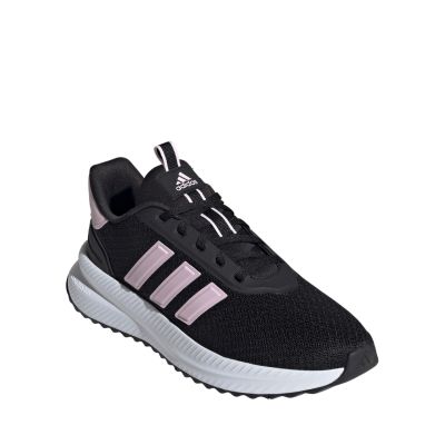 2. Adidas X_PLR Path women's shoes black ID0485