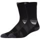 5. Asics Fujitrail Run Crew Sock 3013A700-001