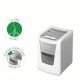 5. Leitz IQ AutoFeed 100 Shredder, P4, 100 sheets, 34 l bin