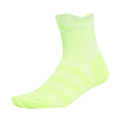 9. Adidas Run x Adizero JC8872 socks