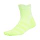 9. Adidas Run x Adizero JC8872 socks
