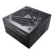 3. Montech Titan 1000 - 1000W computer power supply