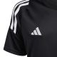 6. Adidas Tiro 24 Jersey Jr T-shirt IJ7674