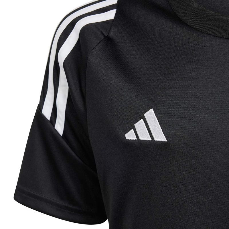 6. adidas Tiro 24 Jersey Jr IJ7674