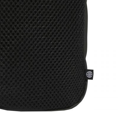 5. Adidas Tiro League shoe bag HS9767