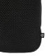 5. Adidas Tiro League shoe bag HS9767