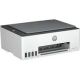 17. HP Smart Tank 580 Wireless All-in-One Color Printer, Copier, Scanner