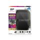 Silicon Power Armor A60 External HDD (1TB; 2.5"; USB 3.2; 5400 rpm; Green-Black; SP010TBPHDA60S3K)