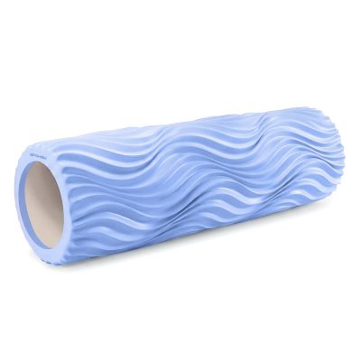 3. 38 cm Massage Roller Spokey HARMONY