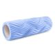 3. 38 cm Massage Roller Spokey HARMONY