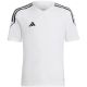 14. adidas Tiro 23 League Jersey Jr HR4620