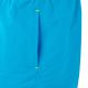 6. Swimming shorts Crowell M 300/400 light blue