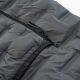 9. Elbrus quilted winter coat Humlo Primaloft M 92800622463