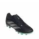 2. adidas Predator Club FG/MG IH2100 Kids' Soccer Shoes