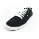 9. Tommy Hilfiger M FM56816983 shoes