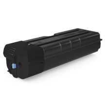 Kyocera Toner TK-6725 TK6725 1T02NJ0NL0 Black