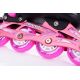 6. Tempish Dasty Jr 1000050 rollers