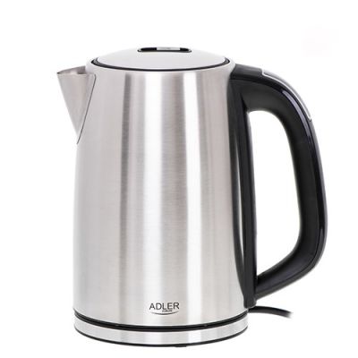 ADLER AD 1340 electric kettle