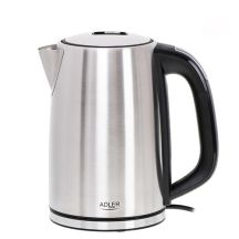 ADLER AD 1340 electric kettle