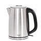 ADLER AD 1340 electric kettle