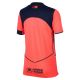 2. Nike Junior FC Barcelona Stadium 3rd Jersey HM4122-855
