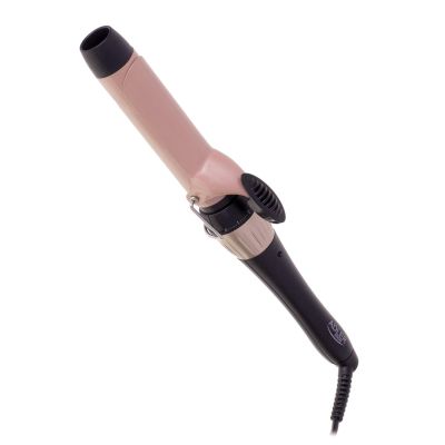 6. ADLER AD 2118 curling iron