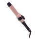6. ADLER AD 2118 curling iron