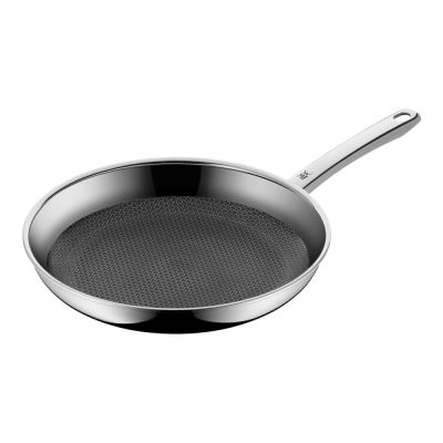 8. Frying pan for 1756286411 WMF 28 cm Profi Resist