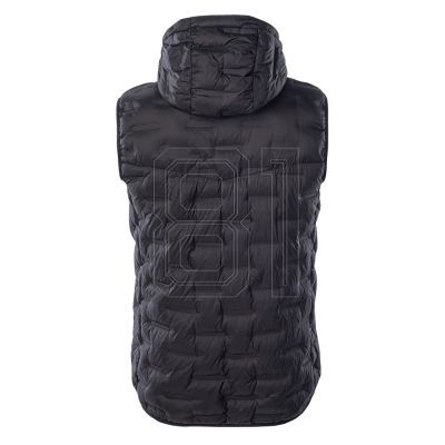 9. Elbrus Mines Vest Primaloft M 92800481832
