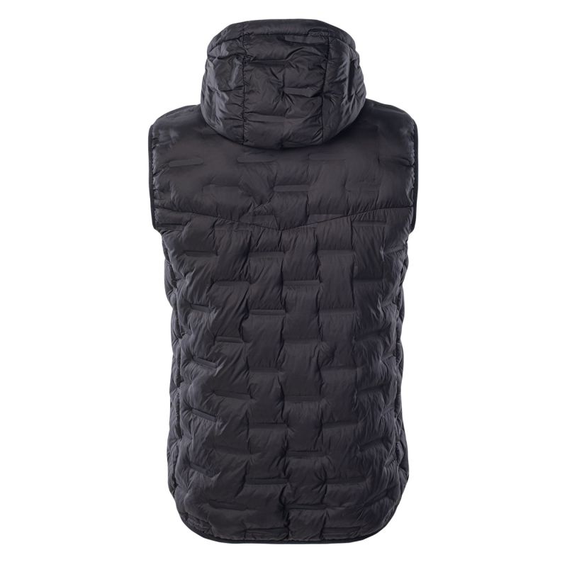 9. Elbrus Mines Vest Primaloft M 92800481832