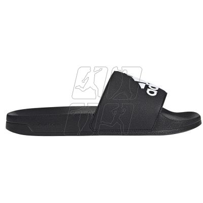 2. Adidas Adilette Shower GZ3779 slippers