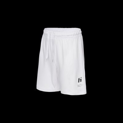 VETROP SHORTS TM KIDS Training Shorts