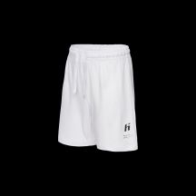 VETROP SHORTS TM KIDS Training Shorts