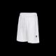 VETROP SHORTS TM KIDS Training Shorts