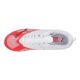 3. Puma Junior Ultra 7 Play FG/AG 109164-01 shoes