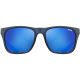 uvex LGL 42 Sunglasses